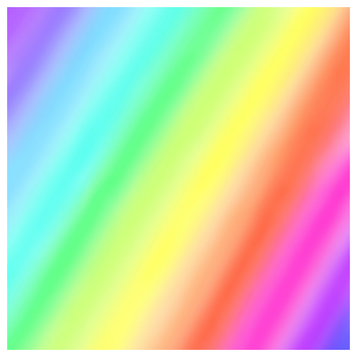 カラー8