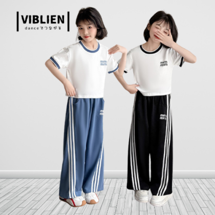 【販売商品】スポーティデザイン セットアップ