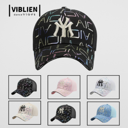 【販売商品】個性派デザイン ダンス アイテム